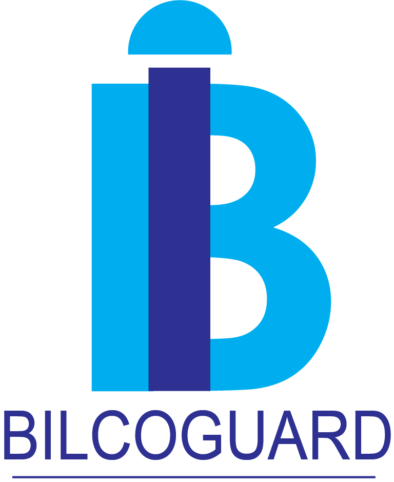 Bilcoguard LLC Logo